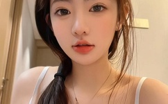 青青草vip破解版免费